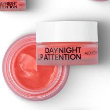 Lip attention day & night Alex cosmetic