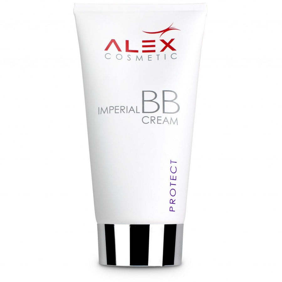Imperial BB cream Alex Cosmetic