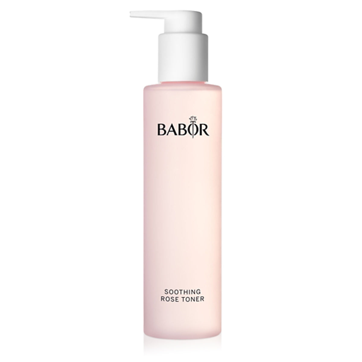 BABOR Toner
