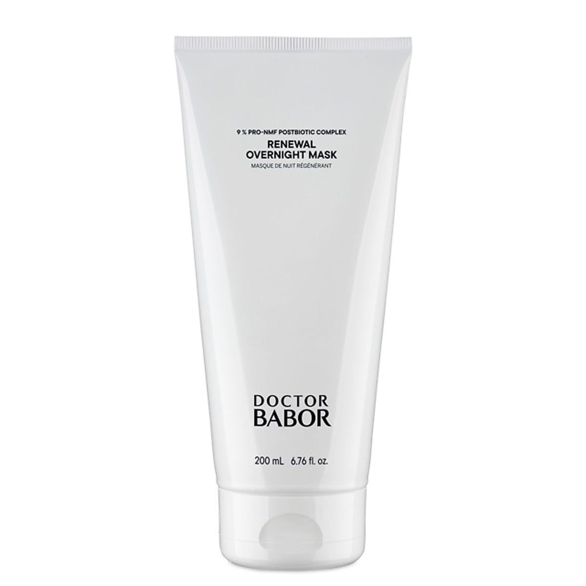BABOR Masker & Peeling