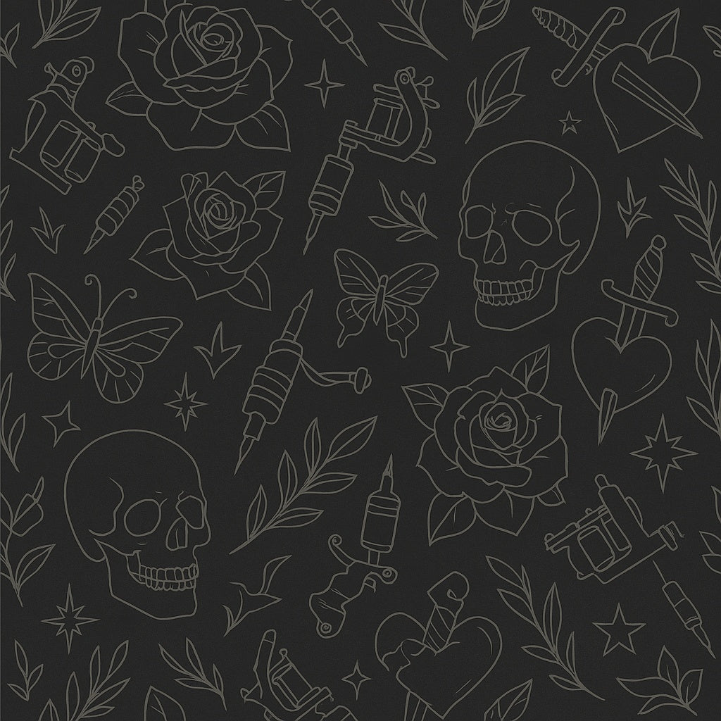 tattoo_background_1.jpg__PID:4ffae0d5-15de-4a2f-bdca-23dac6ed92af