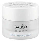 BABOR SKINOVAGE Moisturizing Cream 50 ml