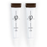 Microblading Phi Box