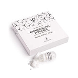 PhiLings Bioneedling Powder 0.3 g 6 stk
