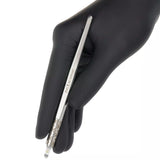 PhiGlow Holder