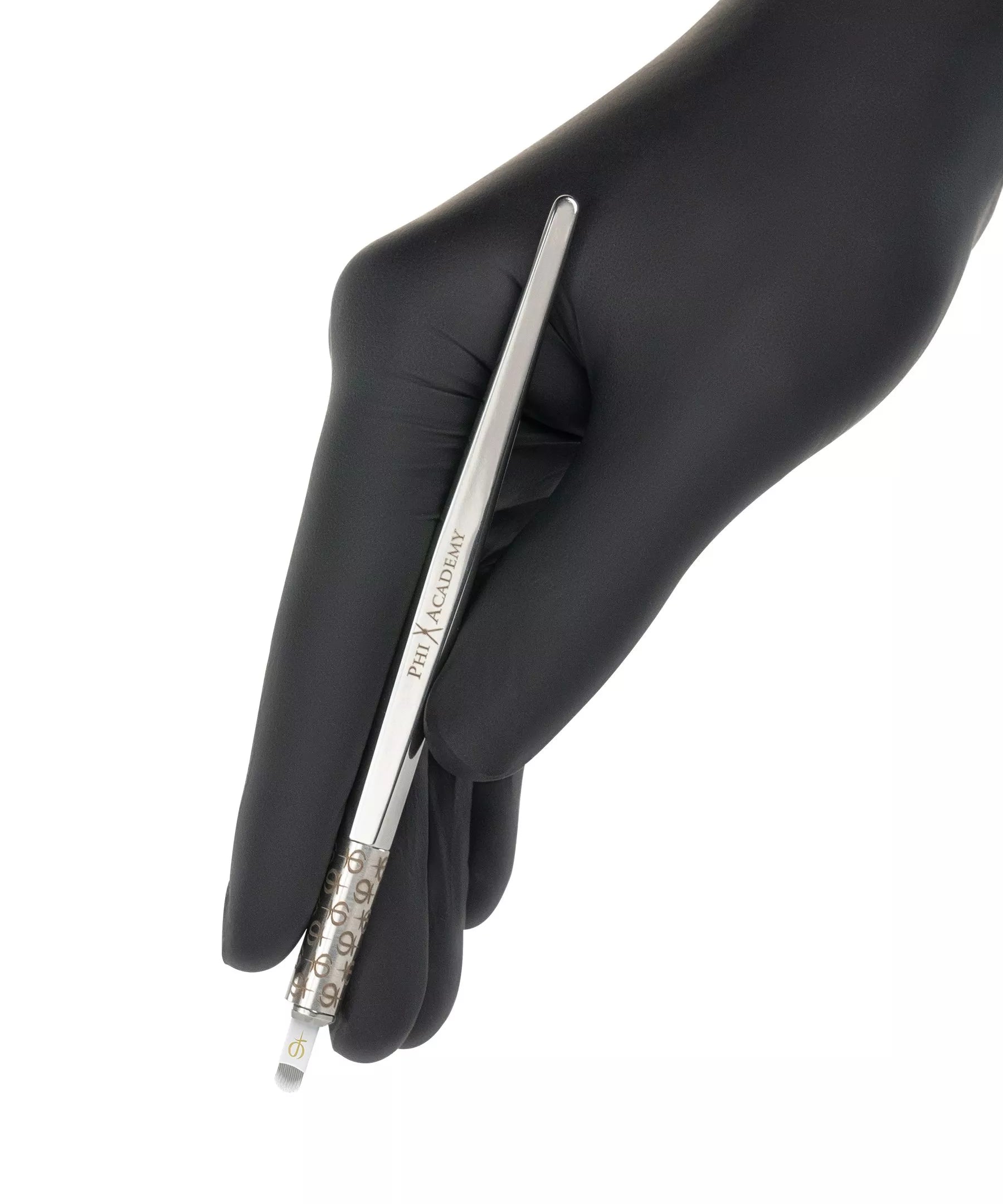 PhiGlow Holder
