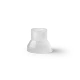 PhiBrows Silicon Caps 50pcs