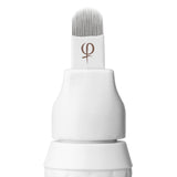 PhiBrows Microblading Pigment Collection SUPER + Disposable Tool with U24 Nano Blade 20pcs