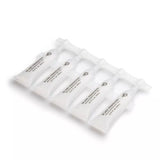 Scars Needling Microneedling Gel