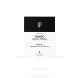 Phi Tango Face Mask