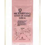 Microneedling Stretch Marks Serum