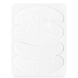 PhiLashes Gel Free Pads – 5 stk.