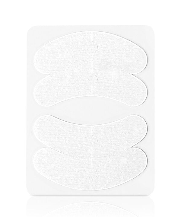 PhiLashes Gel Free Pads – 5 stk.
