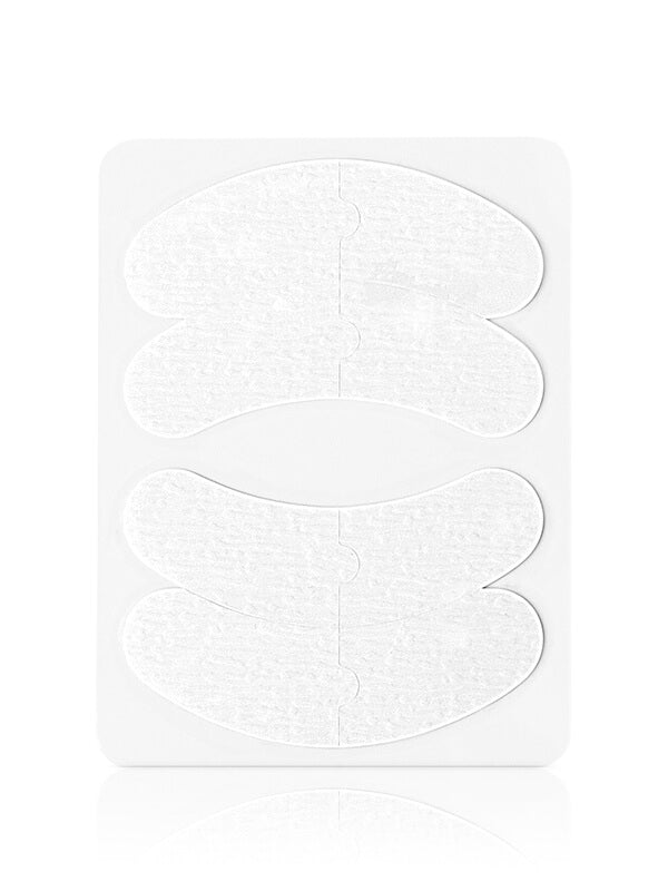 PhiLashes Gel Free Pads – 5 stk.