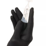 Jive Microneedling Gel 5/1 - 2pcs