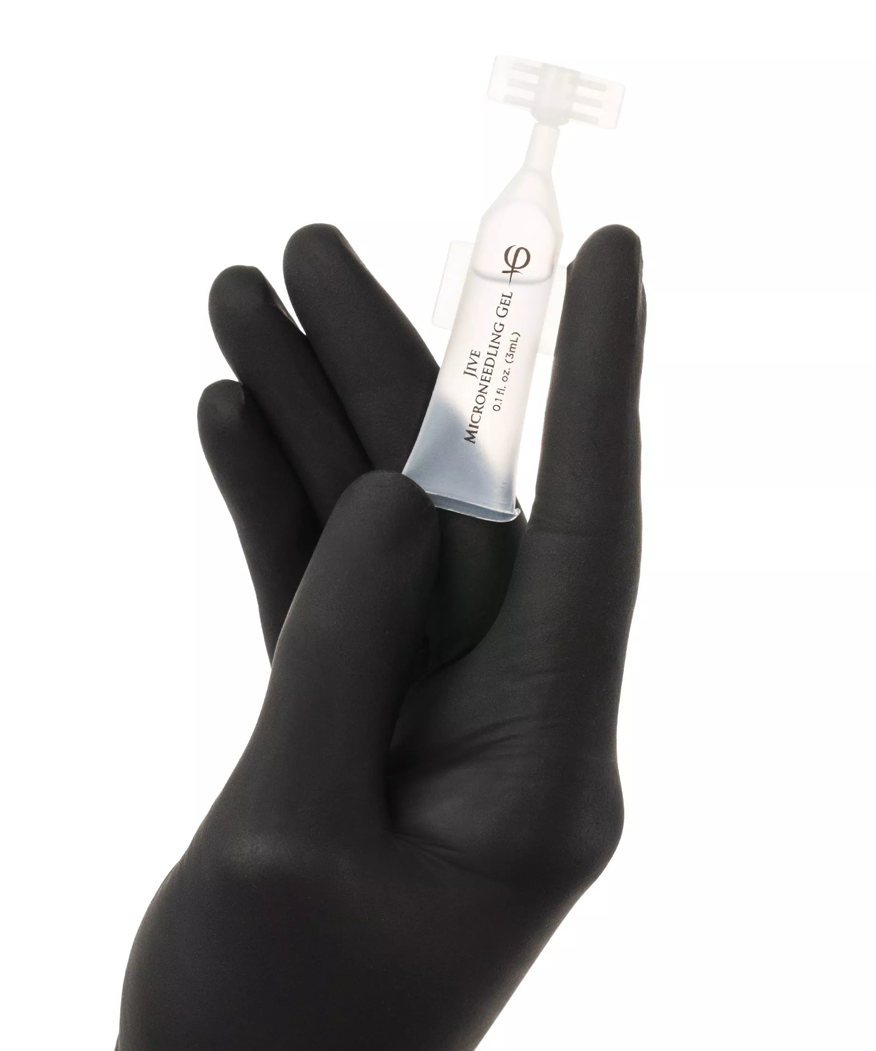Jive Microneedling Gel 5/1 - 2pcs