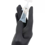 Body Needling Microneedling Gel