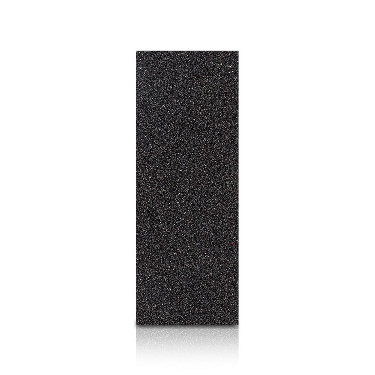 PhiPed Nail Even File – 5 stk.