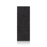 PhiPed Nail Even File – 5 stk.