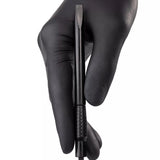 PhiBrows Disposable Tool with Bold Blade 10pcs Box