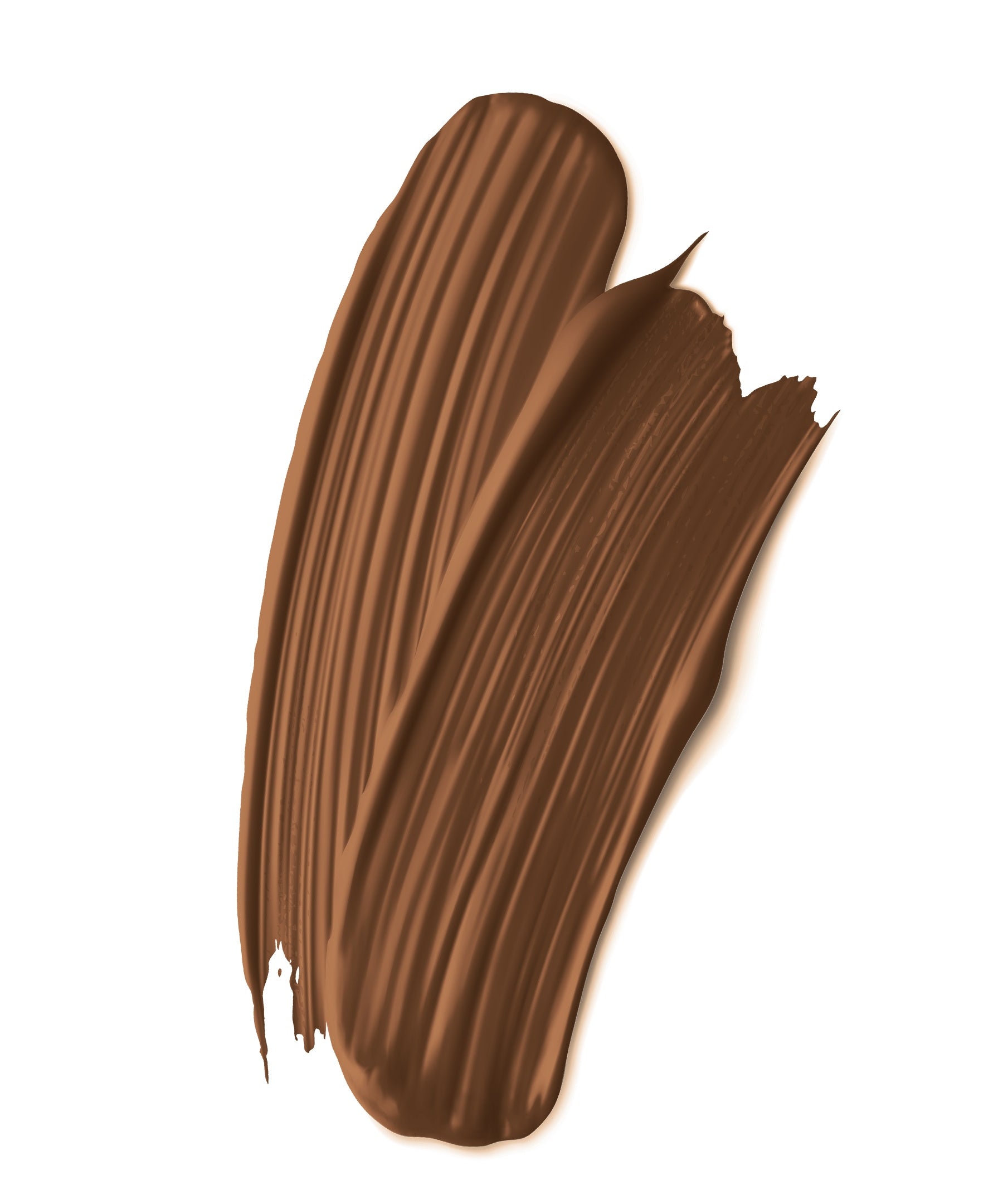 Phibrows Brown 1 SUPER