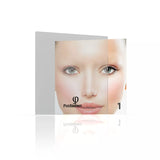 Phi Practising Silicone 5pcs