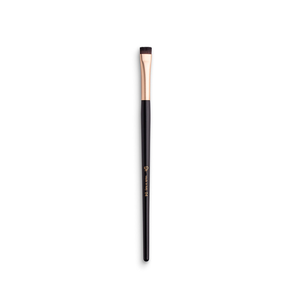 PhiNesse Flat Definer 4