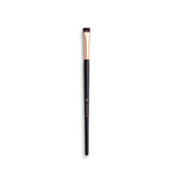 PhiNesse Flat Definer 4