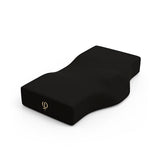 Phi Pillow