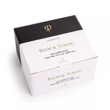 PhiBrows Block Tonic 5ml 100pcs