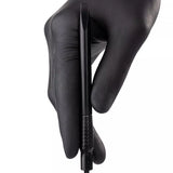 PhiBrows Disposable Tools U18 Eccentric 10pcs Box