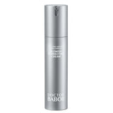 Doctor Babor Clarifying Blemish Correcting Cream 50ml