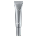 Doctor Babor Hydration De-Puffing Eye Gel 15ml