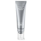 Doctor Babor Sensitive Itch Relief Serum 30ml