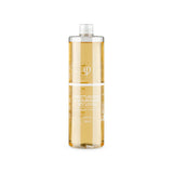 Phi Moisturizing & Nourishing Solution 500 ml