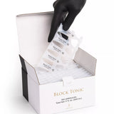 PhiBrows Block Tonic 5ml 100pcs