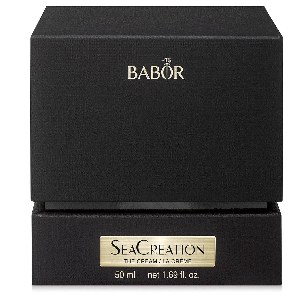 BABOR Sea Creation The Cream 50 ml