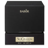 BABOR Sea Creation The Cream 50 ml