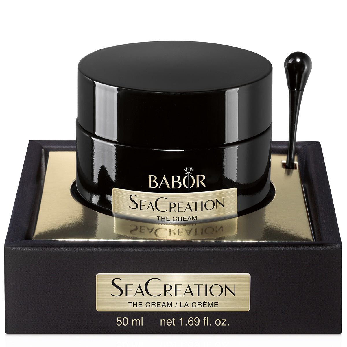 BABOR Sea Creation The Cream 50 ml