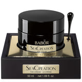 BABOR Sea Creation The Cream 50 ml