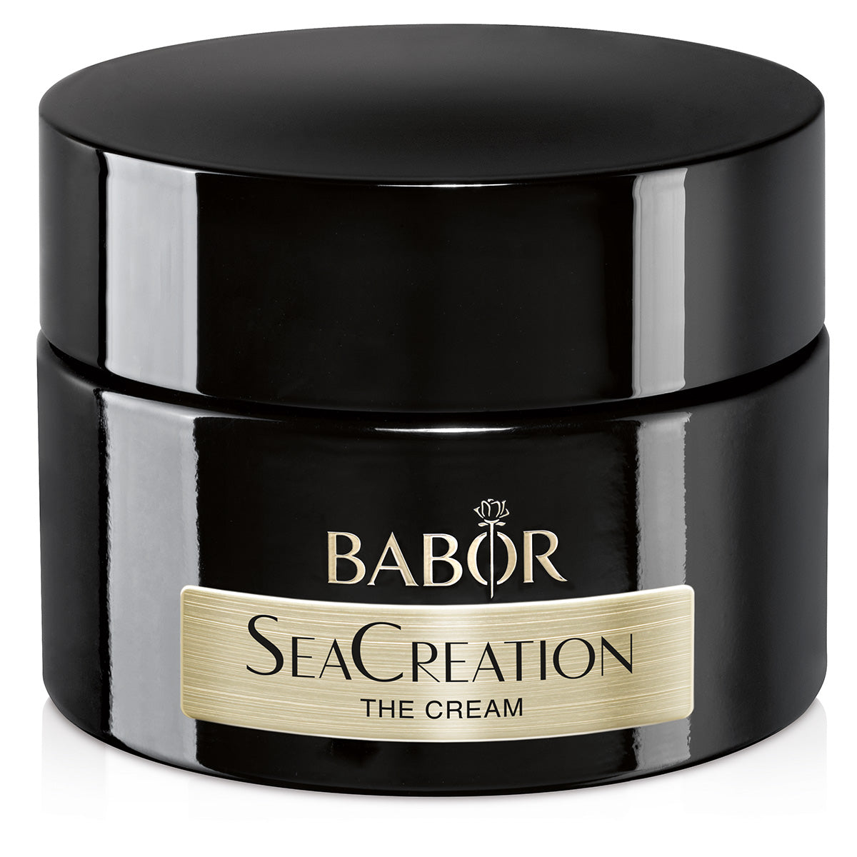 BABOR Sea Creation The Cream 50 ml
