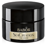 BABOR Sea Creation The Cream 50 ml