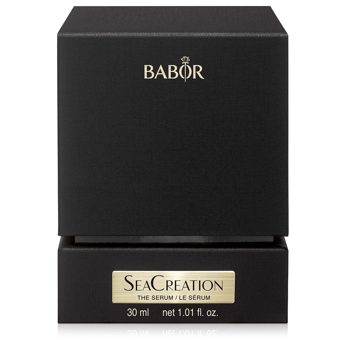 BABOR Sea Creation The Serum 30 ml