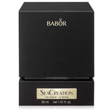 BABOR Sea Creation The Serum 30 ml
