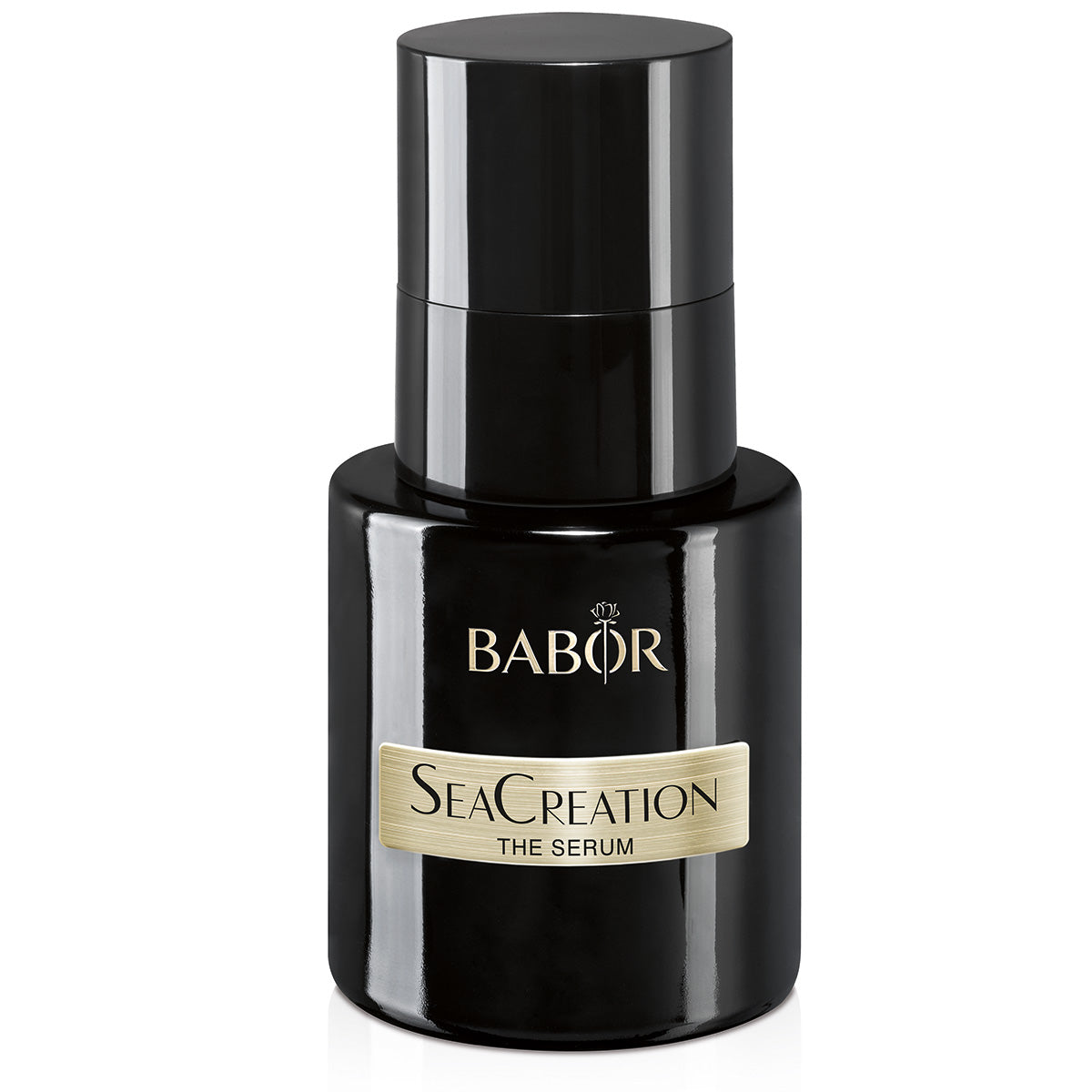 BABOR Sea Creation The Serum 30 ml