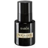 BABOR Sea Creation The Serum 30 ml