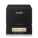 BABOR Sea Creation The Eye Cream 15 ml