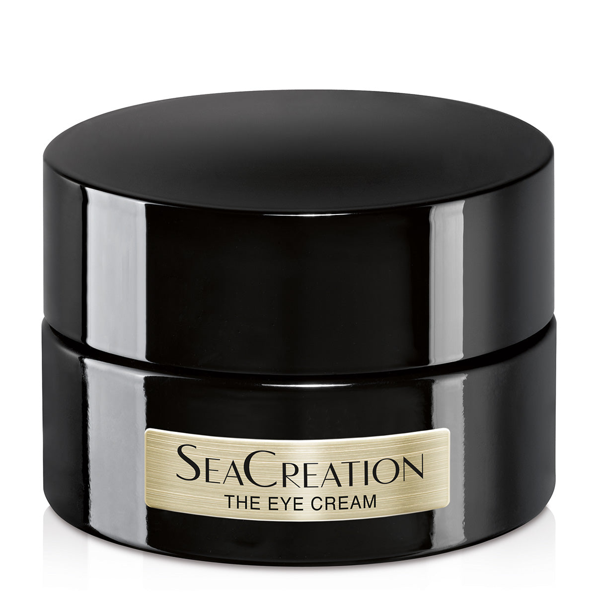 BABOR Sea Creation The Eye Cream 15 ml