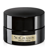 BABOR Sea Creation The Eye Cream 15 ml