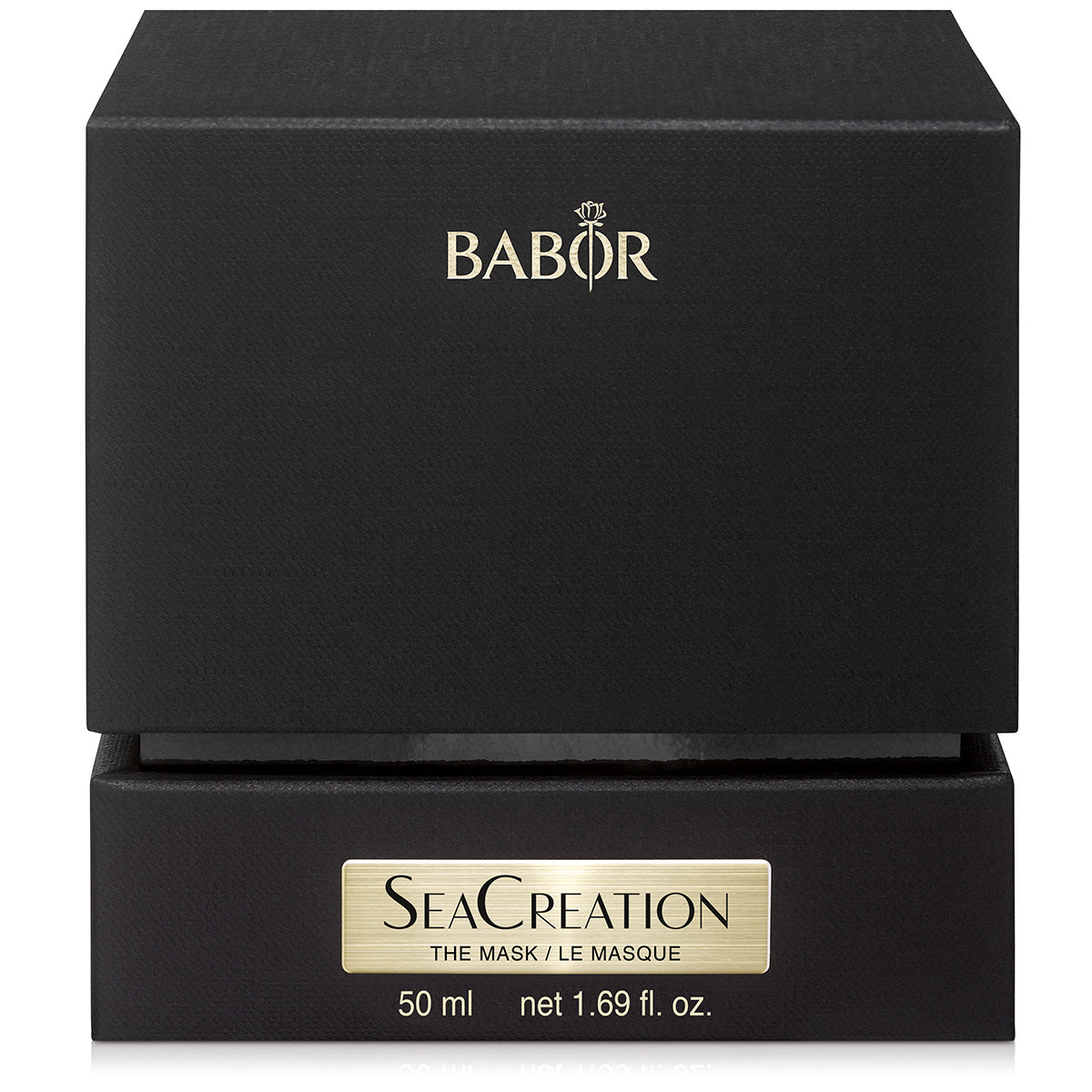 BABOR Sea Creation The Mask 50 ml